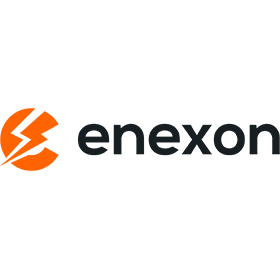 Enexon Sp. z o.o.