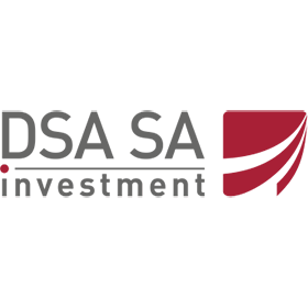 DSA Investment
