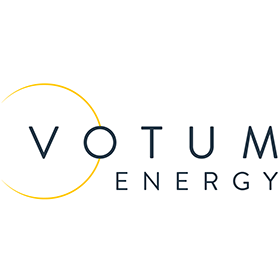 VOTUM ENERGY S.A. VOTUM ENERGY S.A.