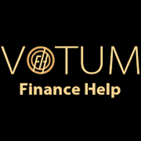 Votum Finance Help S.A.
