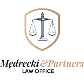 Mędrecki&Partners Law Office sp. k.