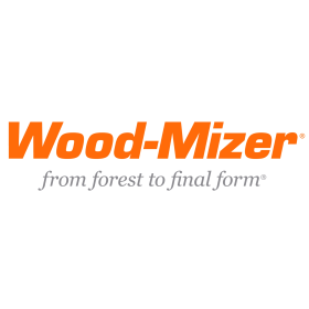Wood-Mizer Industries Sp. z o. o.