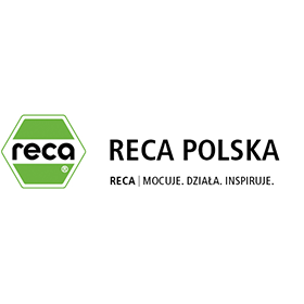 Praca Reca Polska Sp. z o.o.