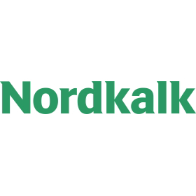 Nordkalk Sp. z o.o.