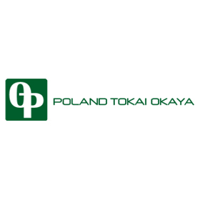 Poland Tokai Okaya Manufacturing Sp. z o.o.