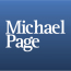 Michael Page - Kierownik ds. Ekonomicznych (m/k) - [object Object],[object Object]