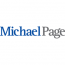 Michael Page - Managing Director - extrusion processes - [object Object],[object Object]
