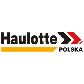 Haulotte Polska Sp. z o.o.