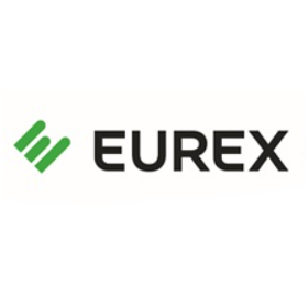 EUREX EXPERTISE Sp. z o.o.