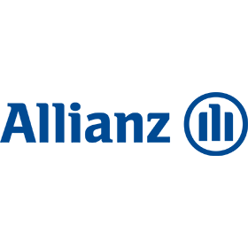 Praca Allianz