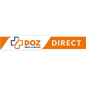Praca DOZ Direct