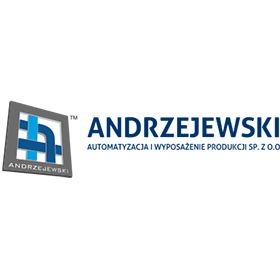 Praca ANDRZEJEWSKI - Automatyzacja i Wyposażenie Produkcji Sp. z o.o.