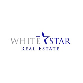 WHITE STAR REAL ESTATE sp. z o.o.