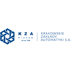 Krakowskie Zakłady Automatyki S.A. Krakowskie Zakłady Automatyki S.A.