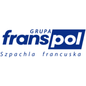 Franspol Franspol