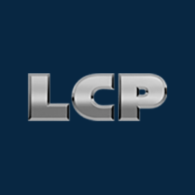 LCP Properties sp. z o.o.