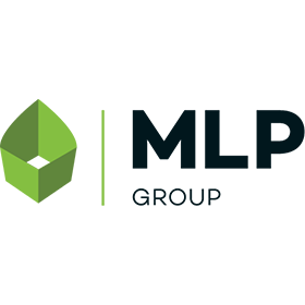 MLP Group S.A.