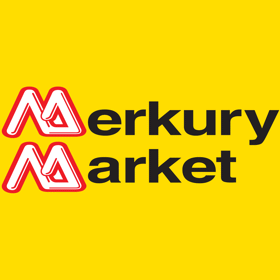 Merkury Market Sp. z o.o. Sp. k.