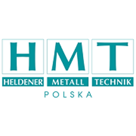 HMT Heldener Metalltechnik Polska Sp.z o.o.