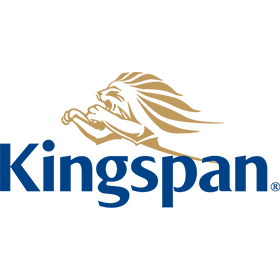 Praca Kingspan Water & Energy Sp. z o.o.