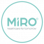MIRO sp. z o.o. - HR Business Partner - [object Object],[object Object]