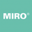 MIRO sp. z o.o. - Sales Representative  -  Sprzęt do diagnostyki obrazowej - [object Object],[object Object]