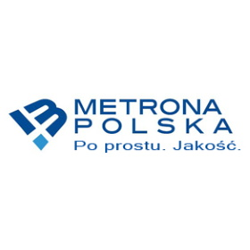 METRONA POLSKA Pomiary i Rozliczenia Sp. z o.o.
