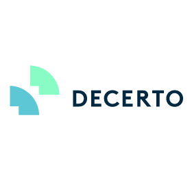 DECERTO Sp. z o.o.