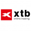 XTB S.A. - Customer Support Specialist with Hungarian and English - Warszawa