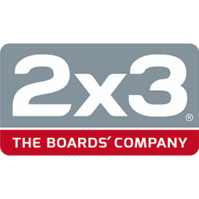 2x3 S.A.