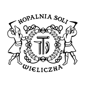 Kopalnia Soli „Wieliczka” S.A.