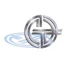 CFT Polska Sp. z o.o.