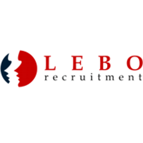 Praca LEBO Recruitment 