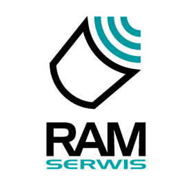 "RAM-SERWIS" sp. z o.o.