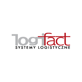 Logifact Systems Sp. z o.o.