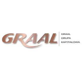 GRAAL S.A.