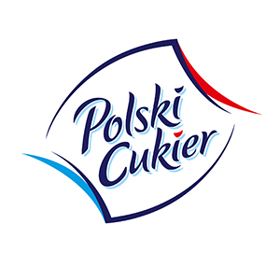 Krajowa Spółka Cukrowa SA Krajowa Spółka Cukrowa SA