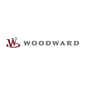 Praca Woodward Poland Sp. z o.o.