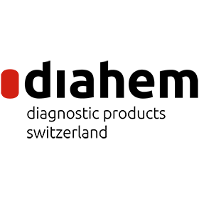 DIAHEM DIAGNOSTIC PRODUCTS