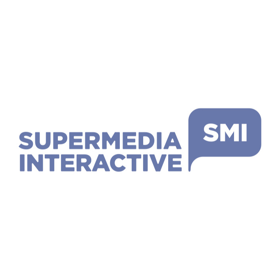 SUPERMEDIA INTERACTIVE sp. z o.o.