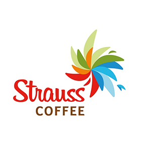 Praca Strauss Cafe Poland Sp. z o.o.