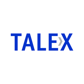 Talex S.A.