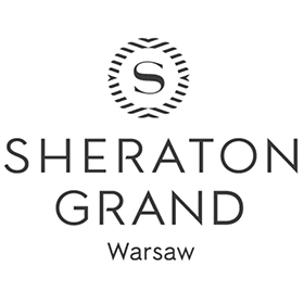 Praca Sheraton Grand Warsaw 