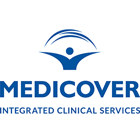 Praca Medicover Integrated Clinical Services