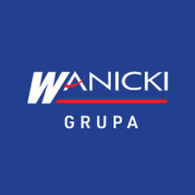 Firma Wanicki Sp. z o.o.