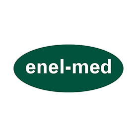 Praca Centrum Medyczne ENEL-MED S.A.