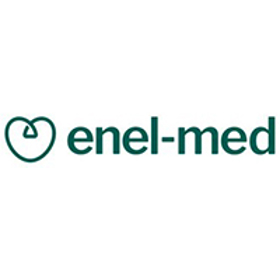 Centrum Medyczne ENEL-MED S.A.