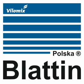 Blattin Polska Sp. z o.o.