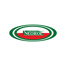 NEOROL Sp. z o.o.