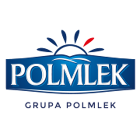 Logo Polmlek Sp. z o.o.
